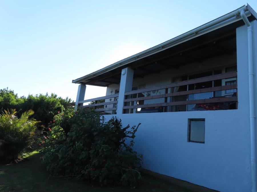 2 Bedroom Property for Sale in Bathurst Eastern Cape